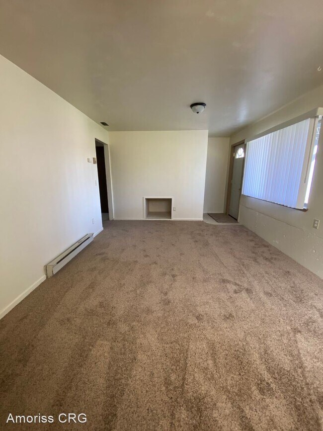Building Photo - 3 br, 2 bath House - 509 W 15th St.