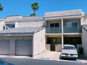 Building Photo - 6250 W Flamingo Rd