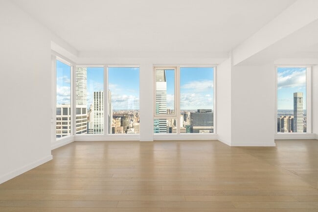 Foto del edificio - 138 E 50th St