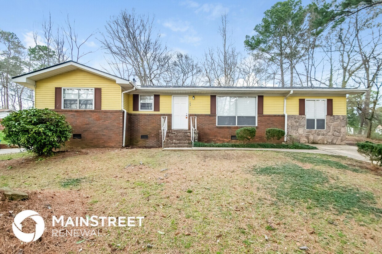 Foto principal - 103 Alaska Dr
