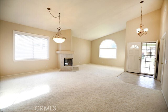 Building Photo - 24490 Avenida Arconte