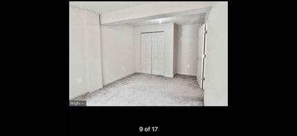 Building Photo - 13245 Orkin Ln