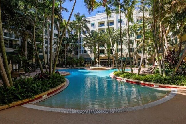 Foto del edificio - 510 NW 84th Ave