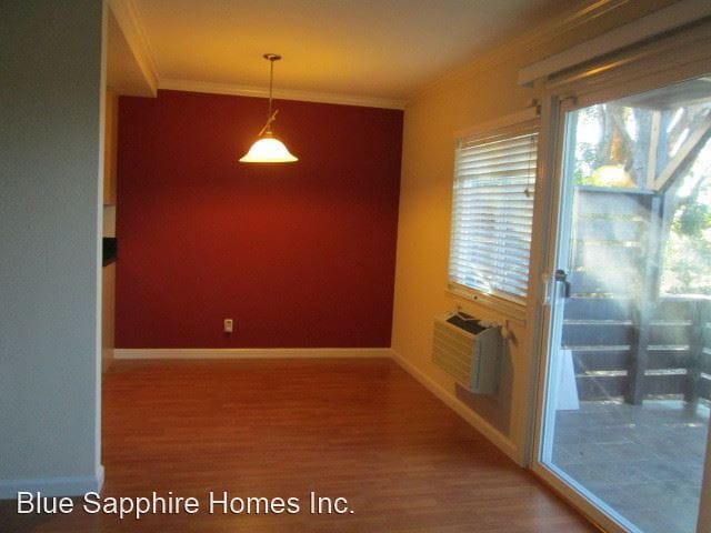 Building Photo - 2 br, 2 bath House - 363 Masters Ct. APT 1