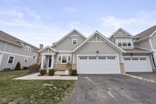 Foto del edificio - 5232 Estuary Ln