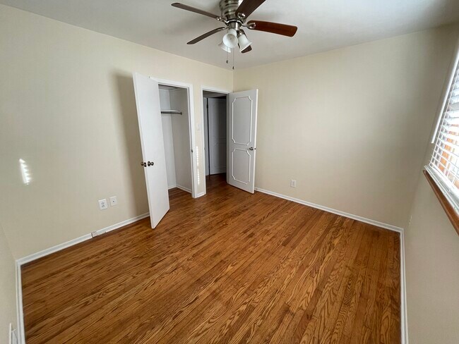 Foto del edificio - 107 Osborne Rd