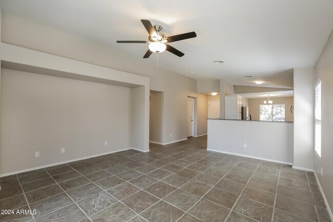 Building Photo - 11813 W Yuma St