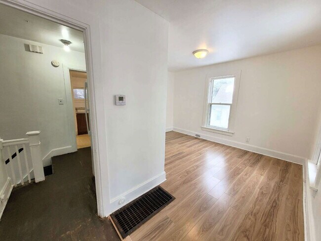 Foto del edificio - 604 9th St