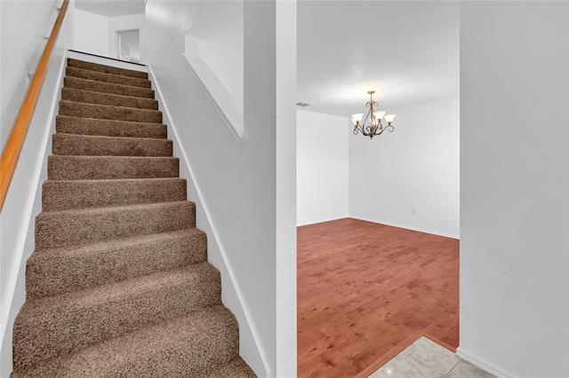 Building Photo - 3206 Lipizzan Dr