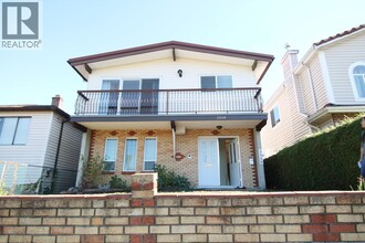 Building Photo - 3950 Lillooet St