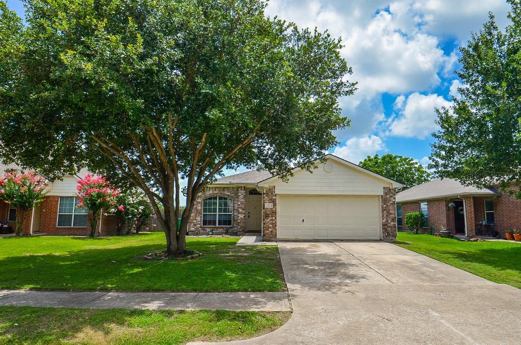 Foto principal - 21123 Bear Tree Trail