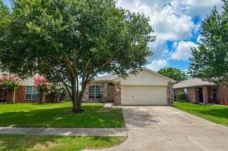 Building Photo - 21123 Bear Tree Trail