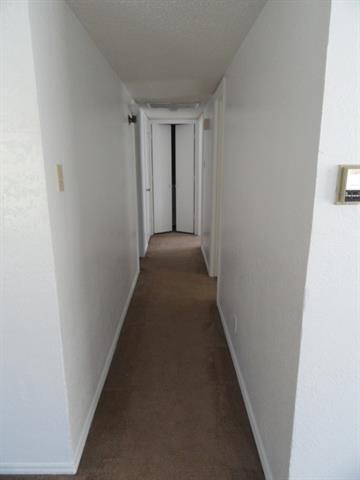 Foto del edificio - 1716 Justin Lyn St