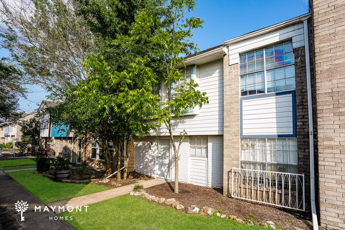 Foto del edificio - 11889 Algonquin Dr
