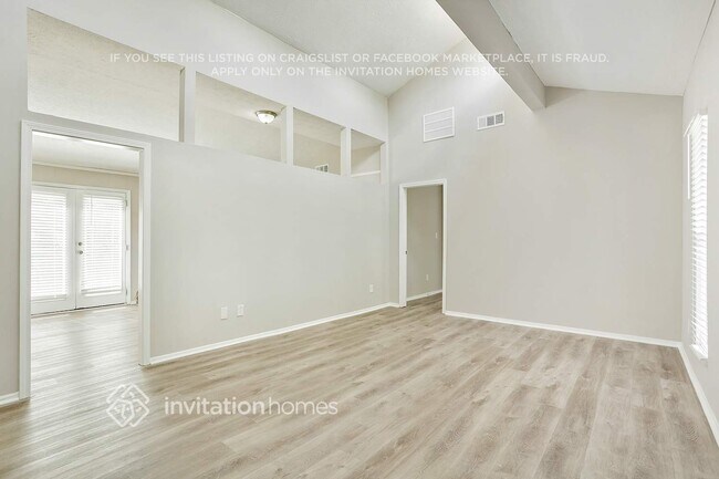 Foto del edificio - 7015 Kimberly Mill Rd