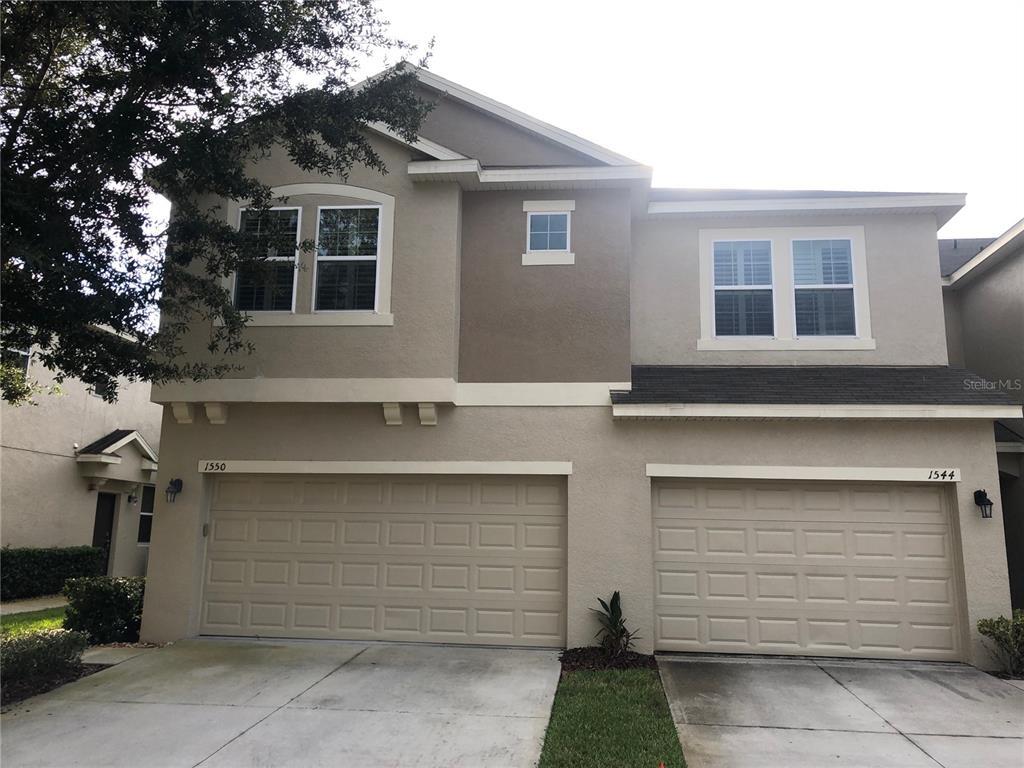 Primary Photo - 1550 Plumeria Pl