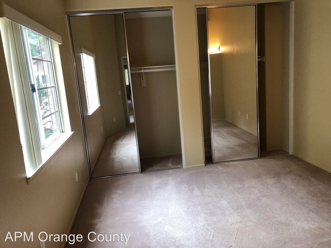 Foto del edificio - 10 Landmark Pl