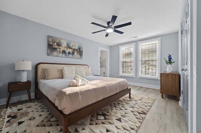 Foto del edificio - 903 Beecher St SW