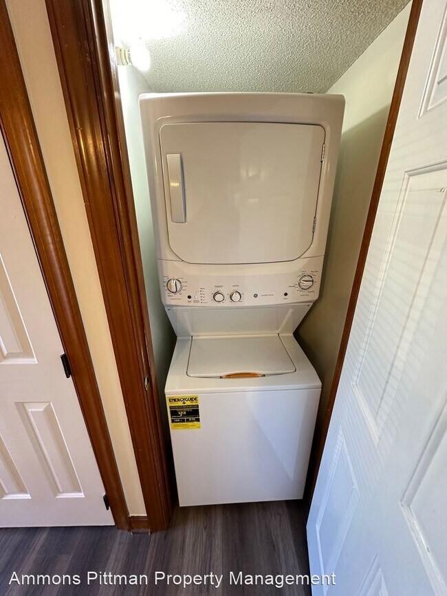 Foto del edificio - 1 br, 1 bath House - 3502-201 Ivy Commons ...