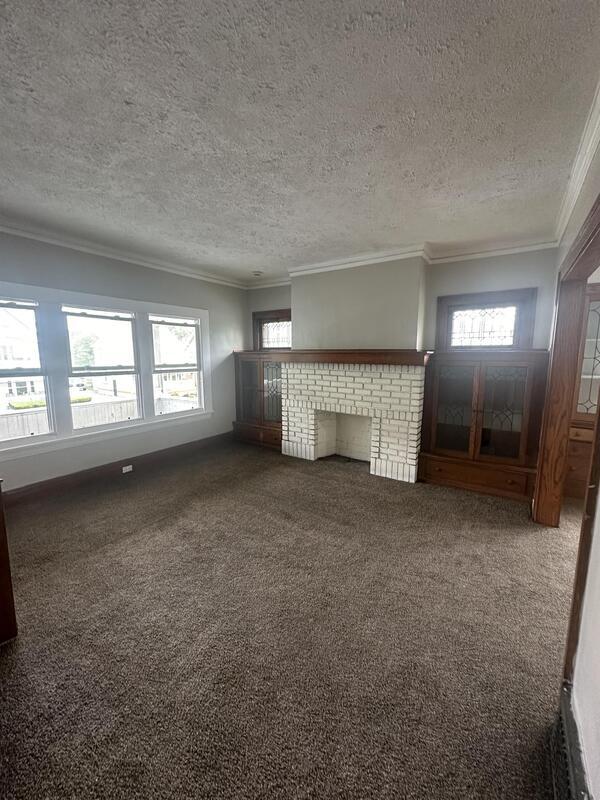 Building Photo - 414 East 146th Street - Upstairs