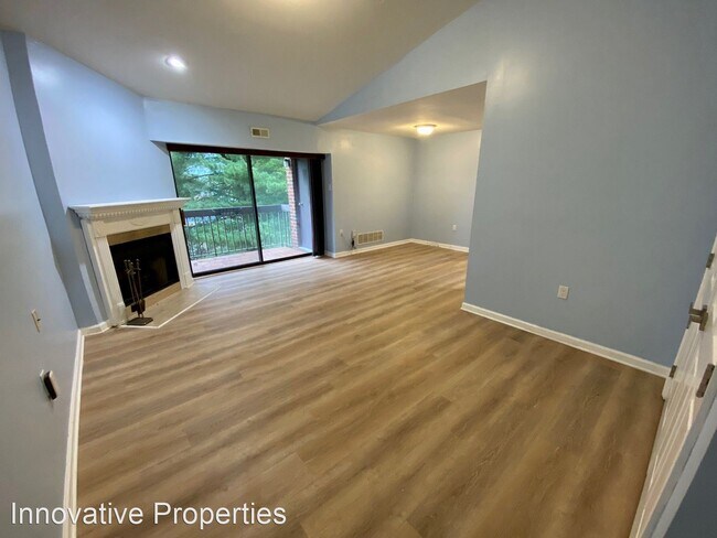 Building Photo - 2 br, 1 bath House - 118 Mountain Road #3C