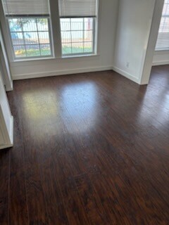 Foto del edificio - 4052 Arden Rd