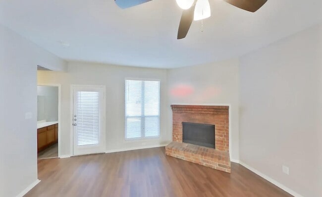 Foto del edificio - Comfortable Living, Beautiful Spaces — 3-Bedroom Home