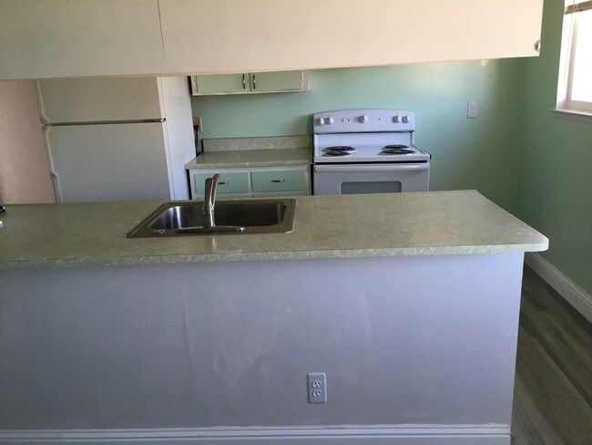 Foto del edificio - 37024 Walnut St