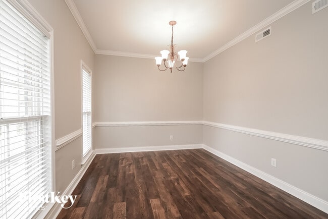 Building Photo - 1486 Finwick Dr