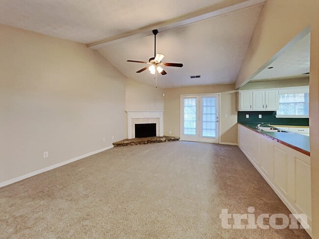 Building Photo - 25 Dove Point Cir