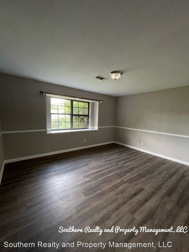 Building Photo - 5 br, 2 bath House - 1437 Pampas Place