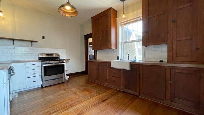 Foto del edificio - Great Home in Greeley