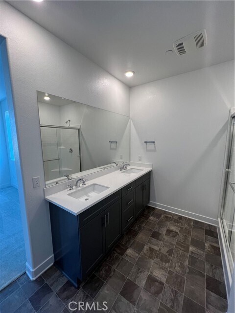 Building Photo - 2074 Wild Wds