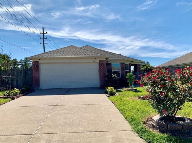 Building Photo - 7703 Westington Ln
