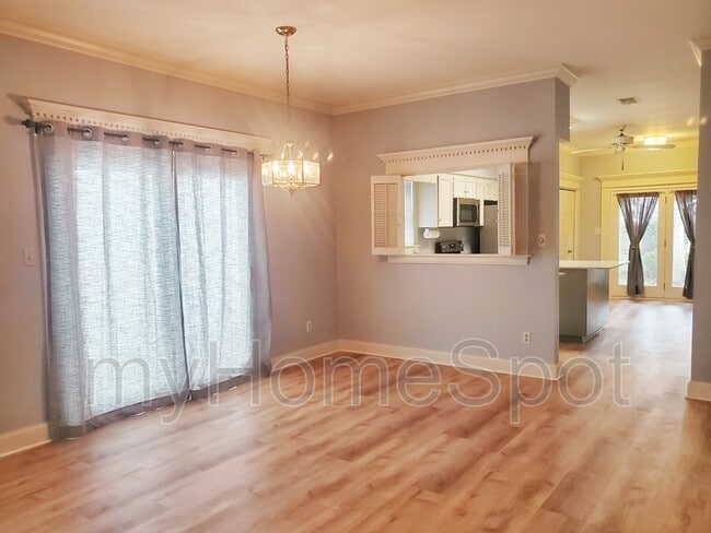 Building Photo - 6 Palao Rd