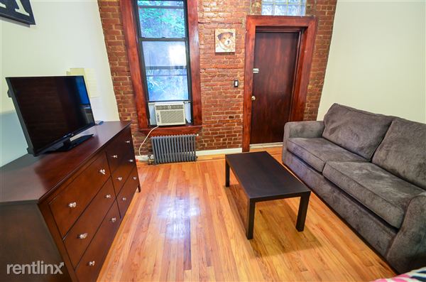 Building Photo - 221 E 52nd St
