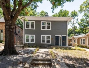 Building Photo - 5634 Willis Ave