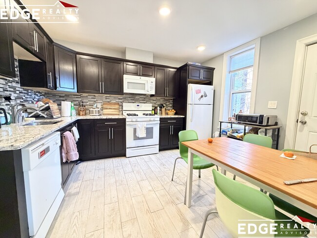 Foto del edificio - 15 Sewall St