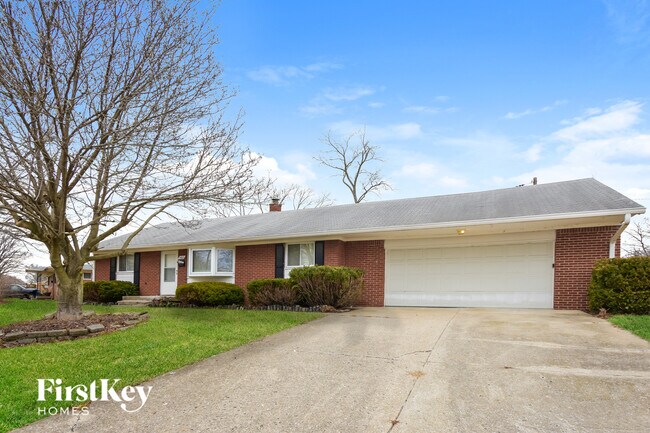 Foto del edificio - 5602 Culver St