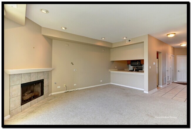 Foto del edificio - 1519 Darien Lake Dr