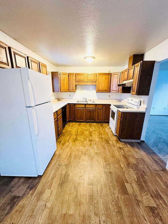 Foto del edificio - 4th Ave - 910/908/908B