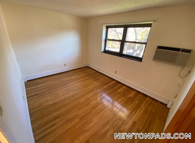 Foto del edificio - 266 Grove St