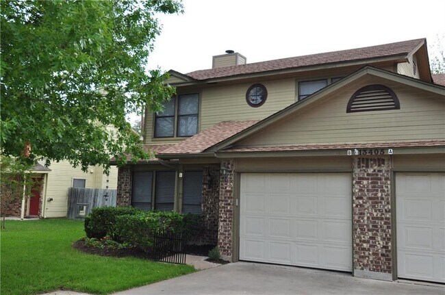 Foto del edificio - 13405 Saddlebrook Trail