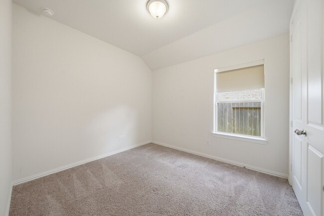 Building Photo - 4026 Palmer Meadow Ct