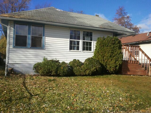 Primary Photo - 795 Scottwood St