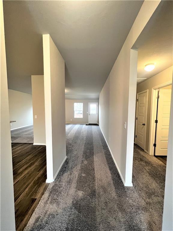 Foto del edificio - 1219 Travertine Pl