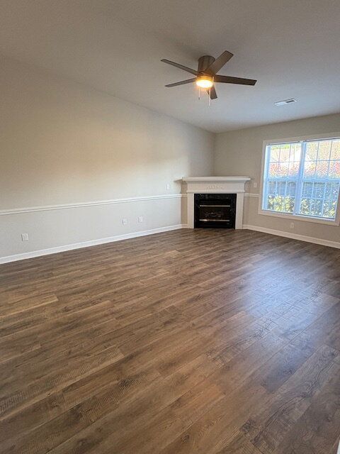 Building Photo - 2943 Kinsey Loop