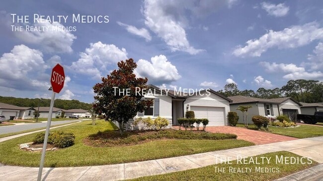 Building Photo - 702 Alta Vista Ct