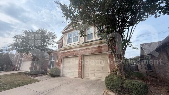 Foto del edificio - 2723 Wrangler Ln