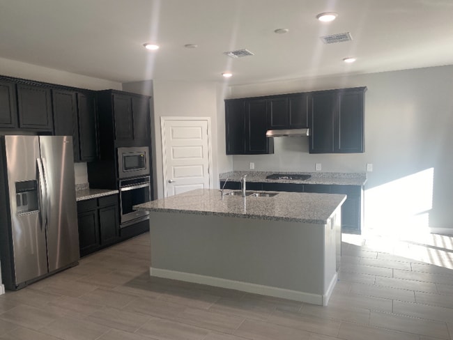 Photo - 12312 N Miller Canyon Ct House